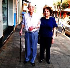 Foto de la galería: Postales de Posadas y su gente maravillosa