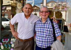 Foto de la galería: Postales de Posadas y su gente maravillosa