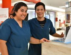 Foto de la galería: Postales de Posadas y su gente maravillosa