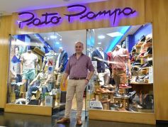 Foto de la galería: Postales de Posadas y su gente maravillosa