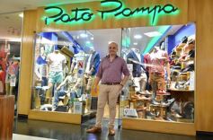 Foto de la galería: Postales de Posadas y su gente maravillosa