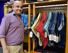 Foto de la galería: Postales de Posadas y su gente maravillosa