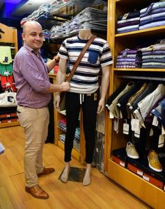 Foto de la galería: Postales de Posadas y su gente maravillosa