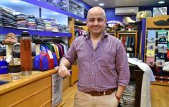 Foto de la galería: Postales de Posadas y su gente maravillosa