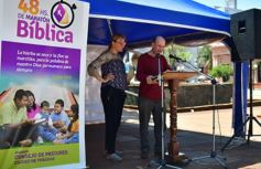 Foto de la galería: Postales de Posadas y su gente maravillosa