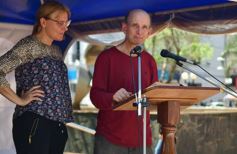 Foto de la galería: Postales de Posadas y su gente maravillosa