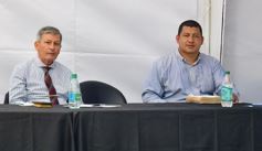 Foto de la galería: Postales de Posadas y su gente maravillosa