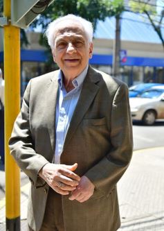 Foto de la galería: Postales de Posadas y su gente maravillosa