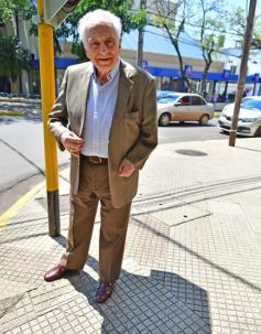 Foto de la galería: Postales de Posadas y su gente maravillosa