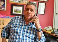 Foto de la galería: Postales de Posadas y su gente maravillosa