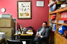 Foto de la galería: Postales de Posadas y su gente maravillosa