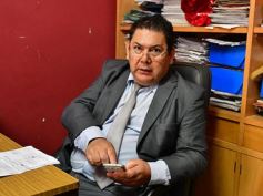 Foto de la galería: Postales de Posadas y su gente maravillosa