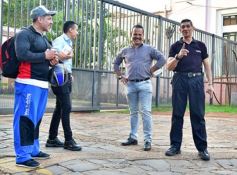 Foto de la galería: Postales de Posadas y su gente maravillosa