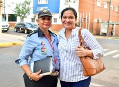 Foto de la galería: Postales de Posadas y su gente maravillosa