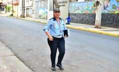 Foto de la galería: Postales de Posadas y su gente maravillosa