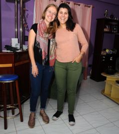 Foto de la galería: Postales de Posadas y su gente maravillosa