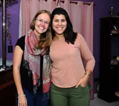 Foto de la galería: Postales de Posadas y su gente maravillosa