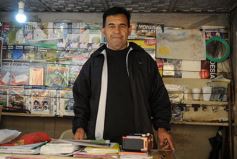 Foto de la galería: Postales de Posadas y su gente maravillosa