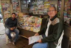 Foto de la galería: Postales de Posadas y su gente maravillosa