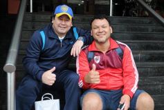 Foto de la galería: Postales de Posadas y su gente maravillosa