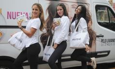 Foto de la galería: Postales de Posadas y su gente maravillosa