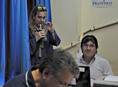 Foto de la galería: Postales de Posadas y su gente maravillosa