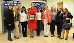 Foto de la galería: Legislatura: aprueban la introducción de metodologías disruptivas al sistema educativo y el régimen propio para las EFA