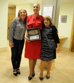 Foto de la galería: Legislatura: aprueban la introducción de metodologías disruptivas al sistema educativo y el régimen propio para las EFA