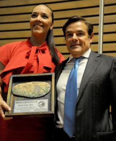 Foto de la galería: Legislatura: aprueban la introducción de metodologías disruptivas al sistema educativo y el régimen propio para las EFA