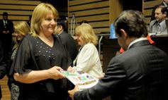 Foto de la galería: Legislatura: aprueban la introducción de metodologías disruptivas al sistema educativo y el régimen propio para las EFA