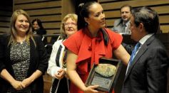 Foto de la galería: Legislatura: aprueban la introducción de metodologías disruptivas al sistema educativo y el régimen propio para las EFA