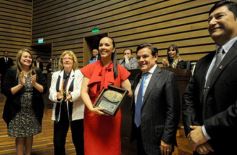 Foto de la galería: Legislatura: aprueban la introducción de metodologías disruptivas al sistema educativo y el régimen propio para las EFA