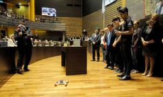 Foto de la galería: Legislatura: aprueban la introducción de metodologías disruptivas al sistema educativo y el régimen propio para las EFA