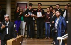 Foto de la galería: Legislatura: aprueban la introducción de metodologías disruptivas al sistema educativo y el régimen propio para las EFA