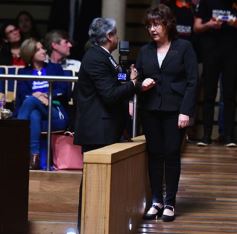 Foto de la galería: Legislatura: aprueban la introducción de metodologías disruptivas al sistema educativo y el régimen propio para las EFA