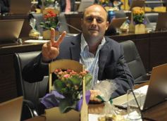 Foto de la galería: Legislatura: aprueban la introducción de metodologías disruptivas al sistema educativo y el régimen propio para las EFA
