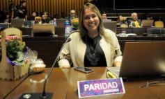 Foto de la galería: Legislatura: aprueban la introducción de metodologías disruptivas al sistema educativo y el régimen propio para las EFA