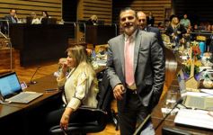 Foto de la galería: Legislatura: aprueban la introducción de metodologías disruptivas al sistema educativo y el régimen propio para las EFA