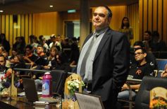 Foto de la galería: Legislatura: aprueban la introducción de metodologías disruptivas al sistema educativo y el régimen propio para las EFA