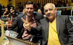 Foto de la galería: Legislatura: aprueban la introducción de metodologías disruptivas al sistema educativo y el régimen propio para las EFA