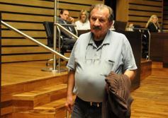 Foto de la galería: Legislatura: aprueban la introducción de metodologías disruptivas al sistema educativo y el régimen propio para las EFA