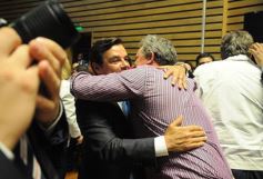 Foto de la galería: Legislatura: aprueban la introducción de metodologías disruptivas al sistema educativo y el régimen propio para las EFA