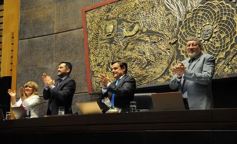 Foto de la galería: Legislatura: aprueban la introducción de metodologías disruptivas al sistema educativo y el régimen propio para las EFA