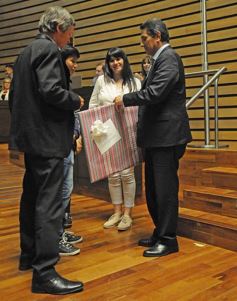 Foto de la galería: Legislatura: aprueban la introducción de metodologías disruptivas al sistema educativo y el régimen propio para las EFA