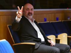 Foto de la galería: Legislatura: aprueban la introducción de metodologías disruptivas al sistema educativo y el régimen propio para las EFA