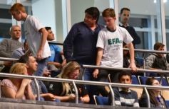 Foto de la galería: Legislatura: aprueban la introducción de metodologías disruptivas al sistema educativo y el régimen propio para las EFA