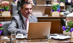 Foto de la galería: Legislatura: aprueban la introducción de metodologías disruptivas al sistema educativo y el régimen propio para las EFA