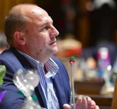 Foto de la galería: Legislatura: aprueban la introducción de metodologías disruptivas al sistema educativo y el régimen propio para las EFA