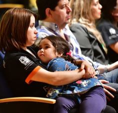 Foto de la galería: Legislatura: aprueban la introducción de metodologías disruptivas al sistema educativo y el régimen propio para las EFA