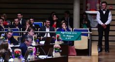 Foto de la galería: Legislatura: aprueban la introducción de metodologías disruptivas al sistema educativo y el régimen propio para las EFA